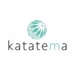 katatema （お花のいろいろ）