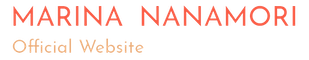 Marina Nanamori Official Website